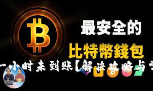 TP钱包闪兑一小时未到账？解决攻略与常见问题解析