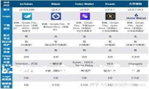 探索Web3游戏：定义、发展与未来趋势