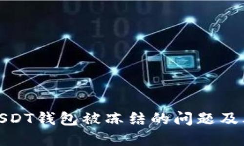 如何解决USDT钱包被冻结的问题及其预防措施