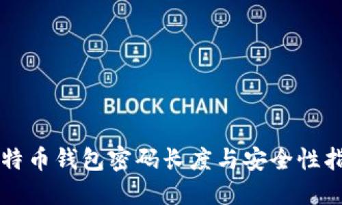 比特币钱包密码长度与安全性指南