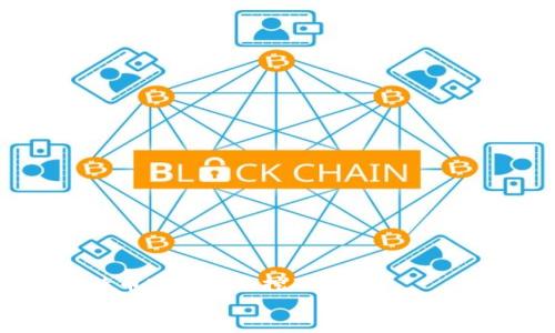 

    比特币官方钱包挖矿指南


    比特币官方钱包挖矿指南：从入门到精通