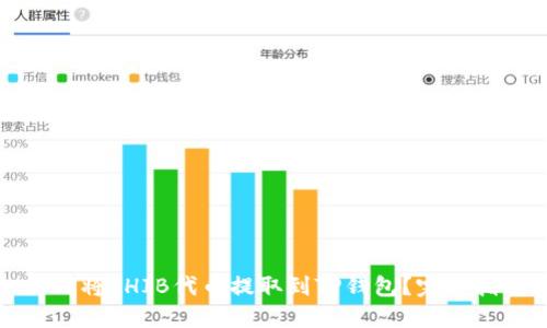 如何将SHIB代币提取到TP钱包？完整指南