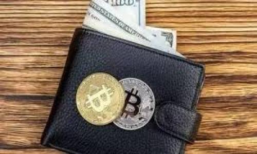 欧易Web3钱包是什么意思

在数字货币和区块链技术发展的背景下，Web3钱包的概念逐渐普及。欧易（OKEx）作为一家知名的数字资产交易平台，也推出了自己的Web3钱包。接下来，我们将详细探讨欧易Web3钱包的定义、功能、特点以及如何使用它。

### 什么是Web3钱包？

Web3钱包是一种与去中心化网络（如区块链）直接交互的数字钱包。不同于传统的加密货币钱包，Web3钱包通常支持去中心化应用（DApp）的访问和互动。用户可以通过Web3钱包连接到以太坊等区块链网络，从而进行数字资产的存储、转账和各种去中心化金融（DeFi）活动。

### 欧易Web3钱包的基本介绍

欧易Web3钱包是由欧易推出的数字资产钱包，旨在为用户提供安全、方便的加密资产管理工具。用户可以通过这个钱包安全地存储和管理多种数字货币，访问去中心化应用，还可以进行NFT（非同质化代币）的交易。

### 欧易Web3钱包的主要功能

1. **资产管理**：支持多种数字货币的存储与管理，包括主流的比特币、以太坊等。
2. **去中心化应用访问**：用户可以通过钱包连接到各种去中心化应用，例如去中心化交易所、借贷平台等。
3. **NFT交易**：支持用户购买、出售和管理NFT。
4. **安全性**：采用多重安全措施，保障用户资产的安全性。
5. **易用性**：界面友好，操作简单，适合新手及专业用户。

### 如何使用欧易Web3钱包

1. **创建账户**：下载或访问欧易官网，注册一个钱包账户。
2. **备份助记词**：在创建钱包时，系统会提供助记词，务必妥善保存，以免丢失资产。
3. **充值和提现**：可以通过交易所或者其他钱包转入数字资产，也可以将资产转出到其他平台。
4. **访问DApp**：通过钱包中的DApp浏览器，用户可以搜索和访问各类去中心化应用。

### 欧易Web3钱包的安全性

在数字资产行业，安全性始终是用户最关注的问题。欧易Web3钱包采取了一系列保障措施，包括：

- **冷热钱包分离**：大部分资金存储在离线的冷钱包中，避免黑客攻击。
- **多签名技术**：重要操作需要多个密钥共同确认，提升账户安全性。
- **定期安全审计**：定期进行安全检查，及时发现并修复潜在漏洞。

### 总结

欧易Web3钱包是一个集多种功能于一体的数字资产管理工具，不仅满足了用户对安全性和操作便捷性的需求，也为用户提供了与去中心化生态系统互动的机会。无论是刚入门的数字货币新手还是经验丰富的投资者，都可以通过欧易Web3钱包找到合适的解决方案。

---

### 相关问题探讨

接下来，我们将探讨7个与欧易Web3钱包相关的重要问题，每个问题均包含700字的详细介绍。

#### 1. 欧易Web3钱包的安全机制是什么？

在数字资产领域，安全性至关重要。欧易Web3钱包采用了多重安全机制，确保用户资产不受威胁。首先，它实现了冷热钱包分离，绝大多数资产存储在离线冷钱包中，减少了被黑客攻击的风险。其次，钱包的私钥由用户自主管理，用户需要妥善保管自己的助记词。再者，欧易还使用多签名技术，确保重要交易需要多个密钥的确认。此外，平台定期进行安全审计，及时修复潜在的安全漏洞。

从用户实用的角度来看，使用欧易Web3钱包时，用户应定期更新密码，不要随意分享自己的私钥或助记词。同时，启用双重身份验证等额外的安全措施，都能有效提升账户安全性。

---

#### 2. 欧易Web3钱包支持哪些数字货币？

欧易Web3钱包支持多种主流和新兴的数字货币，覆盖用户常用的资产选择。用户可以存储比特币、以太坊和其他ERC-20代币，也支持一些热门的DeFi项目代币。平台会不断更新支持的数字货币列表，使用户能够随时管理最新的资产。

对于想要进行多元化投资的用户，不同种类的货币支持使得整个数字资产管理更为灵活。用户在使用欧易Web3钱包时，无需担心资产的多样性问题。

---

#### 3. 使用欧易Web3钱包进行NFT交易的流程是什么？

欧易Web3钱包不仅支持传统的加密资产，还允许用户便捷地进行NFT（非同质化代币）的交易。用户需要首先在钱包中充值一定的以太坊作为交易费用。接下来，在钱包内找到支持的NFT市场，浏览自己感兴趣的NFT，并可以选择购买或出售。整个流程简单明了，符合用户的使用习惯。

另外，欧易Web3钱包还提供了NFT的集合管理功能，用户可以轻松查看自己拥有的所有NFT，并随时进行交易。这不仅提升了用户体验，也使得NFT的交易变得更加方便。

---

#### 4. 欧易Web3钱包是否支持去中心化金融（DeFi）应用？

是的，欧易Web3钱包完全支持各种去中心化金融（DeFi）应用。用户可以通过钱包直接连接到不同的DeFi平台，例如去中心化交易所（DEX）、借贷平台、流动性挖矿及Yield Farming等。使用Web3钱包时，用户能够自由选择想要参与的DeFi项目，便捷地进行投资和操作。

在DeFi应用中，用户可以享受更高的资产流动性和收益率，同时降低了传统金融服务的中介费用。结合欧易Web3钱包的优越性，用户在参与DeFi项目时可以享受更加顺畅的体验。

---

#### 5. 欧易Web3钱包的用户界面友好吗？

欧易Web3钱包的用户界面设计以用户友好为核心，其界面，操作逻辑直观，适合不同经验水平的用户。新手用户可以通过简易的引导和提示，快速上手各项功能。而对于经验丰富的用户，复杂交易操作也能得到充分支持，满足他们的需求。

此外，平台常常更新界面设计，且基于用户反馈不断使用体验。用户可随时提交反馈，帮助完善产品，这也增强了用户的参与感与满意度。

---

#### 6. 如何备份和恢复欧易Web3钱包的账户？

备份是使用任何数字钱包时的关键步骤。欧易Web3钱包在创建账户时，会生成一组助记词，用户需妥善保管。若用户需要恢复账户，则可使用这组助记词在登录页面实现账户恢复。为了确保资产安全，用户应将助记词保存在安全的地方，例如纸质备份或密码管理器。

同时，定期更新助记词或密码，有助于进一步保障账户安全。若用户怀疑助记词被泄露，应立即转移资产，防止损失。

---

#### 7. 欧易Web3钱包的兑换手续费是多少？

在使用欧易Web3钱包进行交易时，用户需关注交易时涉及的费用，包括网络手续费和平台手续费。网络手续费通常根据区块链网络的拥堵程度而变化，用户在选择交易时需留意当前的网络状况。对于平台的手续费，欧易会根据交易类型和用户等级设定不同的标准。

建议用户在交易前仔细阅读费用说明，选择最佳的交易时机，尽量减少手续费支出。与其他平台相比，欧易的手续费具有一定的竞争力，也为用户提供了更多的交易选择。

---

通过以上详细的讨论，用户可以全面了解欧易Web3钱包以及相关的重要事项。这些知识不仅有助于用户更好地使用钱包，也为他们在数字资产领域的投资决策提供了支持。
