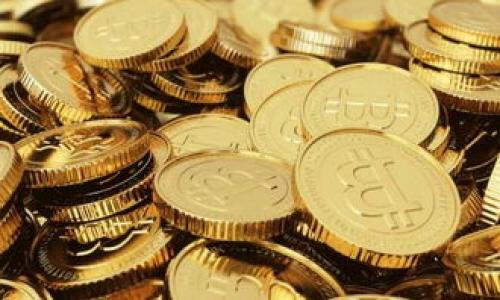 欧易Web3钱包是什么意思

在数字货币和区块链技术发展的背景下，Web3钱包的概念逐渐普及。欧易（OKEx）作为一家知名的数字资产交易平台，也推出了自己的Web3钱包。接下来，我们将详细探讨欧易Web3钱包的定义、功能、特点以及如何使用它。

### 什么是Web3钱包？

Web3钱包是一种与去中心化网络（如区块链）直接交互的数字钱包。不同于传统的加密货币钱包，Web3钱包通常支持去中心化应用（DApp）的访问和互动。用户可以通过Web3钱包连接到以太坊等区块链网络，从而进行数字资产的存储、转账和各种去中心化金融（DeFi）活动。

### 欧易Web3钱包的基本介绍

欧易Web3钱包是由欧易推出的数字资产钱包，旨在为用户提供安全、方便的加密资产管理工具。用户可以通过这个钱包安全地存储和管理多种数字货币，访问去中心化应用，还可以进行NFT（非同质化代币）的交易。

### 欧易Web3钱包的主要功能

1. **资产管理**：支持多种数字货币的存储与管理，包括主流的比特币、以太坊等。
2. **去中心化应用访问**：用户可以通过钱包连接到各种去中心化应用，例如去中心化交易所、借贷平台等。
3. **NFT交易**：支持用户购买、出售和管理NFT。
4. **安全性**：采用多重安全措施，保障用户资产的安全性。
5. **易用性**：界面友好，操作简单，适合新手及专业用户。

### 如何使用欧易Web3钱包

1. **创建账户**：下载或访问欧易官网，注册一个钱包账户。
2. **备份助记词**：在创建钱包时，系统会提供助记词，务必妥善保存，以免丢失资产。
3. **充值和提现**：可以通过交易所或者其他钱包转入数字资产，也可以将资产转出到其他平台。
4. **访问DApp**：通过钱包中的DApp浏览器，用户可以搜索和访问各类去中心化应用。

### 欧易Web3钱包的安全性

在数字资产行业，安全性始终是用户最关注的问题。欧易Web3钱包采取了一系列保障措施，包括：

- **冷热钱包分离**：大部分资金存储在离线的冷钱包中，避免黑客攻击。
- **多签名技术**：重要操作需要多个密钥共同确认，提升账户安全性。
- **定期安全审计**：定期进行安全检查，及时发现并修复潜在漏洞。

### 总结

欧易Web3钱包是一个集多种功能于一体的数字资产管理工具，不仅满足了用户对安全性和操作便捷性的需求，也为用户提供了与去中心化生态系统互动的机会。无论是刚入门的数字货币新手还是经验丰富的投资者，都可以通过欧易Web3钱包找到合适的解决方案。

---

### 相关问题探讨

接下来，我们将探讨7个与欧易Web3钱包相关的重要问题，每个问题均包含700字的详细介绍。

#### 1. 欧易Web3钱包的安全机制是什么？

在数字资产领域，安全性至关重要。欧易Web3钱包采用了多重安全机制，确保用户资产不受威胁。首先，它实现了冷热钱包分离，绝大多数资产存储在离线冷钱包中，减少了被黑客攻击的风险。其次，钱包的私钥由用户自主管理，用户需要妥善保管自己的助记词。再者，欧易还使用多签名技术，确保重要交易需要多个密钥的确认。此外，平台定期进行安全审计，及时修复潜在的安全漏洞。

从用户实用的角度来看，使用欧易Web3钱包时，用户应定期更新密码，不要随意分享自己的私钥或助记词。同时，启用双重身份验证等额外的安全措施，都能有效提升账户安全性。

---

#### 2. 欧易Web3钱包支持哪些数字货币？

欧易Web3钱包支持多种主流和新兴的数字货币，覆盖用户常用的资产选择。用户可以存储比特币、以太坊和其他ERC-20代币，也支持一些热门的DeFi项目代币。平台会不断更新支持的数字货币列表，使用户能够随时管理最新的资产。

对于想要进行多元化投资的用户，不同种类的货币支持使得整个数字资产管理更为灵活。用户在使用欧易Web3钱包时，无需担心资产的多样性问题。

---

#### 3. 使用欧易Web3钱包进行NFT交易的流程是什么？

欧易Web3钱包不仅支持传统的加密资产，还允许用户便捷地进行NFT（非同质化代币）的交易。用户需要首先在钱包中充值一定的以太坊作为交易费用。接下来，在钱包内找到支持的NFT市场，浏览自己感兴趣的NFT，并可以选择购买或出售。整个流程简单明了，符合用户的使用习惯。

另外，欧易Web3钱包还提供了NFT的集合管理功能，用户可以轻松查看自己拥有的所有NFT，并随时进行交易。这不仅提升了用户体验，也使得NFT的交易变得更加方便。

---

#### 4. 欧易Web3钱包是否支持去中心化金融（DeFi）应用？

是的，欧易Web3钱包完全支持各种去中心化金融（DeFi）应用。用户可以通过钱包直接连接到不同的DeFi平台，例如去中心化交易所（DEX）、借贷平台、流动性挖矿及Yield Farming等。使用Web3钱包时，用户能够自由选择想要参与的DeFi项目，便捷地进行投资和操作。

在DeFi应用中，用户可以享受更高的资产流动性和收益率，同时降低了传统金融服务的中介费用。结合欧易Web3钱包的优越性，用户在参与DeFi项目时可以享受更加顺畅的体验。

---

#### 5. 欧易Web3钱包的用户界面友好吗？

欧易Web3钱包的用户界面设计以用户友好为核心，其界面，操作逻辑直观，适合不同经验水平的用户。新手用户可以通过简易的引导和提示，快速上手各项功能。而对于经验丰富的用户，复杂交易操作也能得到充分支持，满足他们的需求。

此外，平台常常更新界面设计，且基于用户反馈不断使用体验。用户可随时提交反馈，帮助完善产品，这也增强了用户的参与感与满意度。

---

#### 6. 如何备份和恢复欧易Web3钱包的账户？

备份是使用任何数字钱包时的关键步骤。欧易Web3钱包在创建账户时，会生成一组助记词，用户需妥善保管。若用户需要恢复账户，则可使用这组助记词在登录页面实现账户恢复。为了确保资产安全，用户应将助记词保存在安全的地方，例如纸质备份或密码管理器。

同时，定期更新助记词或密码，有助于进一步保障账户安全。若用户怀疑助记词被泄露，应立即转移资产，防止损失。

---

#### 7. 欧易Web3钱包的兑换手续费是多少？

在使用欧易Web3钱包进行交易时，用户需关注交易时涉及的费用，包括网络手续费和平台手续费。网络手续费通常根据区块链网络的拥堵程度而变化，用户在选择交易时需留意当前的网络状况。对于平台的手续费，欧易会根据交易类型和用户等级设定不同的标准。

建议用户在交易前仔细阅读费用说明，选择最佳的交易时机，尽量减少手续费支出。与其他平台相比，欧易的手续费具有一定的竞争力，也为用户提供了更多的交易选择。

---

通过以上详细的讨论，用户可以全面了解欧易Web3钱包以及相关的重要事项。这些知识不仅有助于用户更好地使用钱包，也为他们在数字资产领域的投资决策提供了支持。