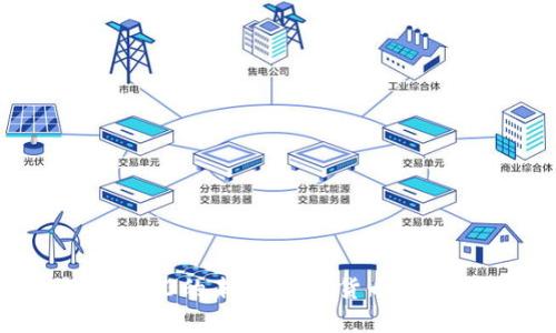 深入探讨欧易与Web3的未来：加密货币交易平台的全新机遇