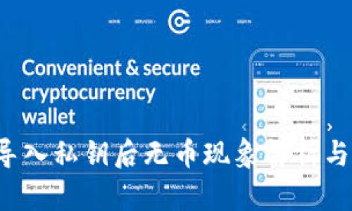  TP钱包导入私钥后无币现象解析与解决方法