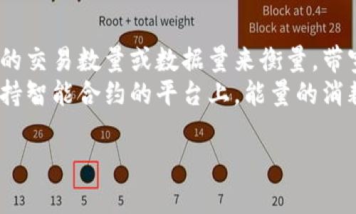 在TP钱包（TokenPocket）等区块链、加密货币钱包中，“带宽”和“能量”是两个与用户交易和智能合约执行有关的重要概念。下面我将逐一解释这两个概念，并创建一个相关的内容大纲。

### 带宽和能量的概念

- **带宽**：指的是用户在区块链网络中可以进行交易的能力，通常以处理的交易数量或数据量来衡量。带宽的使用通常与用户持有的特定代币数量有关。
- **能量**：是指用户在执行智能合约时所需的资源，尤其是在以太坊等支持智能合约的平台上。能量的消耗主要与计算和存储需求有关，是执行复杂操作所必须的。

### TP钱包中的带宽和能量解析