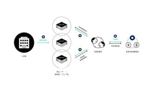  华为手机安装TP钱包APP：详细步骤与技巧
