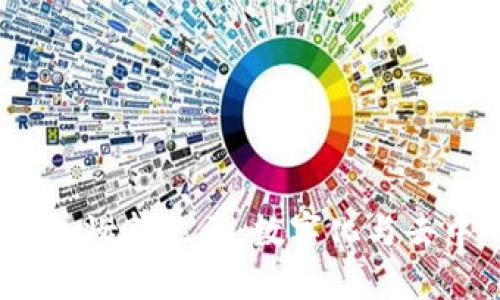Web3时代的美妆新纪元：数字化与去中心化的结合