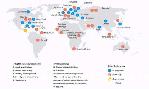 火币钱包：全面解析USDT钱包的使用与安全性