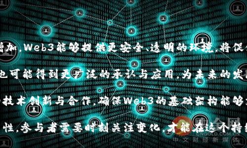 baioti百亿估值的Web3：未来互联网的新机遇与挑战/baioti
Web3, 估值, 区块链, 去中心化/guanjianci

## 内容主体大纲

### 一、引言
- Web3的概念介绍
- Web3对数字经济的影响
- 百亿估值的意义

### 二、Web3的核心技术
- 区块链技术简介
- 代币经济学
- 去中心化应用（DApps）

### 三、百亿估值的背景
- 投资市场的趋势分析
- 产业链分析
- 主要参与者和他们的贡献

### 四、Web3带来的机遇
- 数字资产的所有权
- 社交网络的去中心化
- 身份管理的安全性

### 五、Web3所面临的挑战
- 技术的成熟度
- 法规和政策的不确定性
- 用户教育和普及

### 六、Web3的未来发展趋势
- 新兴应用场景
- 与传统互联网的融合
- 全球化与本土化的平衡

### 七、总结
- Web3对未来互联网的重大意义
- 投资和参与Web3的建议

## 内容

### 一、引言

随着互联网技术的不断演进，Web3作为一种新型的互联网生态逐渐浮出水面。它不仅仅是技术上的一次革新，更是对用户数据掌控权的一次大改变。在Web3的世界里，用户不仅是参与者，更是价值的创造者和拥有者。

在这种新的经济模式下，百亿估值的Web3项目层出不穷，许多投资者、企业和开发者都在积极探索这片新领域。 Web3所代表的去中心化思想，以及基于区块链的技术，使得用户能够真正实现对自己数据及数字资产的主权。

深入理解Web3的概念和它所带来的种种机遇，能帮助我们更好地把握未来互联网的发展方向，也能使投资者在这个波澜壮阔的新领域中找到自己的机会。

### 二、Web3的核心技术

#### 1. 区块链技术简介

区块链是Web3的基础技术之一，它的去中心化特性保证了数据的安全性与透明性。通过分布式账本，区块链技术使得数据不可篡改，从而增强了对用户数据的信任度。

#### 2. 代币经济学

在Web3中，代币经济学是一个重要的组成部分。不同于传统的货币体系，Web3的代币通常是以智能合约的方式发行。这种代币不仅代表了经济价值，还可以用于网络治理、激励用户参与等多种用途。

#### 3. 去中心化应用（DApps）

DApps是Web3的重要应用形式。与传统应用不同，DApps通常运行在区块链上，用户通过一定的协议直接接触和互动。这种方式拓宽了用户与服务之间的连接渠道，使得去中心化的理念得以更好地实现。

### 三、百亿估值的背景

#### 1. 投资市场的趋势分析

近年来，随着区块链技术的逐渐成熟，Web3项目获得了越来越多的投资。数据表明，2021年，全球对Web3和区块链相关项目的投资达到了数十亿美元的规模，许多项目的估值快速上升至百亿。
  
#### 2. 产业链分析

Web3不仅仅影响单个行业，其各类应用和服务的连接形成了一个复杂的产业链。在这个产业链中，有基础设施提供者、应用开发者、内容创造者等多方参与者。每一个环节都在促进Web3的生态发展。

#### 3. 主要参与者和他们的贡献

在Web3发展的过程中，许多知名企业和翘楚团队的加入为其带来了大量的资金和资源。这些参与者不仅推动了技术的进步，也通过自身的影响力，加速了用户的接受程度和应用场景的落地。

### 四、Web3带来的机遇

#### 1. 数字资产的所有权

在Web3的世界中，每个用户都可以完全拥有并控制自己的数字资产。这一点改变了传统互联网行业的资产归属问题，使得用户能够通过区块链技术安全地保存和转移资产。

#### 2. 社交网络的去中心化

Web3允许用户在去中心化的平台上进行互动，而不是在一家公司的控制之下。这种模式使数据主权回归用户，同时也让内容创造者直接从用户的互动中获得回报。

#### 3. 身份管理的安全性

Web3提供了一种更为安全的身份管理方式。通过区块链技术，用户可以创建去中心化的身份，不再依赖单一的平台，减少数据丢失和滥用的风险。

### 五、Web3所面临的挑战

#### 1. 技术的成熟度

虽然Web3在理论上有着诸多优势，但实际应用中技术的成熟度仍然是一个重要挑战。许多技术尚处于开发阶段，能否快速、稳定地进行迭代和升级至关重要。

#### 2. 法规和政策的不确定性

各国对于区块链和加密货币的监管政策各异，使得Web3的发展面临法律风险。如何在各国法规框架下健康发展，是Web3行业必须认真思考的问题。

#### 3. 用户教育和普及

用户对Web3的认知和理解程度参差不齐，这使得推广显得极为关键。如何降低用户的学习成本，并让用户愿意积极参与，是Web3能否成功的关键因素之一。

### 六、Web3的未来发展趋势

#### 1. 新兴应用场景

随着技术的不断进步，Web3将在金融、社交、娱乐、教育等多个领域提供新的应用场景。对于企业来说，如何把握这些新兴机会，将决定其在Web3时代的市场地位。

#### 2. 与传统互联网的融合

Web3并不是对现有互联网的完全取代，而是与之融合发展。在这个过程中，一些传统企业也在探索如何利用Web3技术进行创新，从而提升自身的竞争力。

#### 3. 全球化与本土化的平衡

Web3的全球特性与本土化需求之间的平衡，将是未来发展的重要方向。既要遵循全球化的发展趋势，也要关注各地区用户的特定需求，以实现更好的市场适应性。

### 七、总结

Web3作为一个全新的互联网生态，其巨大的潜力和百亿估值的项目无疑会吸引越来越多的关注。对于投资者、企业和个人而言，参与这个新时代的确是一个充满机遇的挑战。

未来的互联网将是一个去中心化的环境，每一个用户都将是其价值创造的重要参与者。通过认真理解Web3的概念、技术及其发展趋势，能够帮助我们更好地布局未来的数字经济。

## 七个相关的问题及详细介绍

### 问题一：Web3与Web2的主要区别是什么？

Web3与Web2的主要区别是什么？

Web2是目前我们使用的传统互联网，主要特征是集中化。在Web2的世界中，用户大多处于被动接受信息的状态，数据和内容大部分由少数大型公司控制。

相比之下，Web3 通过去中心化来实现用户对数据的真正控制。用户生成内容，并能对其内容进行再创作和传播，甚至通过区块链技术直接获取资本收益。这种议程明显向用户赋予了更多的权力和自主性，让用户不仅是产品的使用者，更是内容的创造者。

另一重要区别在于技术基础。Web2主要依赖于集中式服务器和数据库，而Web3则基于区块链等分布式技术，确保信息安全与透明。此外，Web3中的经济机制通常涉及代币，用户可以通过参与网络直接获得经济回报。

### 问题二：Web3如何解决数据隐私问题？

Web3如何解决数据隐私问题？

数据隐私是当前互联网用户非常关注的一个话题。在Web2环境中，个人数据往往被大型平台收集和控制，从而引发了隐私泄露与数据滥用的问题。

Web3通过使用区块链技术，使得用户数据以加密的方式存在于去中心化的网络中。只有数据的真正拥有者才能对其进行访问和控制，大大减少了被恶意第三方获取的风险。

在Web3环境中，用户可以选择是否共享自己的数据，以及共享的数据类型。通过去中心化身份（DID）技术，用户可以在不提供真实身份信息的前提下进行身份验证，进一步保护隐私。

此外，Web3允许用户通过智能合约定义对数据的使用权限，保障了用户的隐私权和数据控制权。在这方面，Web3为实现更安全、透明的数据使用提供了一种有效解决方案。

### 问题三：Web3的去中心化特性如何影响当前的商业模式？

Web3的去中心化特性如何影响当前的商业模式？

在Web3的生态中，去中心化不仅仅是技术层面的变化，还是商业模式的颠覆。传统一些商业模式常常依赖于中介，而Web3则极大地减少了中介的需求，直接连接了生产者和消费者。

以内容分享平台为例，在Web2中，用户在社交媒体上发布内容，平台可以通过广告收益来获利，而用户通常不获得实质性的回报。而在Web3环境中，平台可能完全去掉中介，通过区块链技术直接让用户和内容创造者进行互动和收益分配。

此外，Web3的代币经济学也将重塑许多行业的商业模式。用户可以通过持有平台的代币，获得更多的治理权或分红，激励用户参与到平台的生态中。

这种变化将催生出全新的商业形式，如去中心化金融（DeFi）、去中心化自治组织（DAO）等，从而为各种行业带来新的发展机会。

### 问题四：用户如何参与Web3生态系统？

用户如何参与Web3生态系统？

用户参与Web3生态系统的方式多种多样，最基本的方式是持有和使用加密货币与代币。用户可以通过在去中心化交易所购买数字资产，或者参与项目的治理，获得治理代币。

此外，用户还可以通过内容创造与分享参与Web3应用。例如，在去中心化内容平台上，用户可以创作音乐、视频等，通过平台内的代币收入获得收益。因此，用户不仅是内容的消费者，也是生产者。

还有一些项目开放了矿工机制，让用户通过提供计算能力、存储空间等为网络贡献力量，从而获得生态内的收益。

总之，用户参与Web3的方式很灵活，既可以通过持有资产，也可以通过直接的内容创造与参与，甚至是参与网络治理。这些参与方式使得用户能够在Web3生态中拥有更多权利和价值。

### 问题五：Web3能否与传统企业实现融合？

Web3能否与传统企业实现融合？

Web3与传统企业的融合是一个复杂而又充满潜力的过程。当前，许多传统企业开始意识到Web3技术所带来的变革机遇，纷纷探索如何将其应用于现有商业模式中。

例如，许多延展传统电子商务的企业，开始通过区块链技术实现供应链透明化，减少不必要的中介，从而提高效率与降低成本。这种方式使得企业能够更好地掌控供应链，提升整体竞争力。

传统金融机构也在探索与Web3的结合，许多银行和金融服务公司正在与区块链初创公司合作，以推出新型的金融产品，如去中心化金融服务（DeFi）。这些结合不仅能够提高客户体验，还能实现资源的配置。

虽然结合过程中存在一定的技术障碍与文化差异，但通过合作与技术互补，不同领域的公司能够共同推动行业的创新与变革。此外，Web3也为传统企业提供了更灵活的商业模式和新的市场机遇。

### 问题六：如何评估Web3项目的投资价值？

如何评估Web3项目的投资价值？

评估Web3项目的投资价值有几个关键因素需要考虑。首先是项目的技术成熟度。要认真研究其技术基础是否经过实战考验，安全性和扩展性如何，以及是否有清晰的技术路线图。

其次是团队的背景与经验。优秀的团队能在技术开发和市场推广中起到至关重要的作用，一个高水平的团队不仅能吸引投资，还能确保项目的落地与成功。

此外，项目的市场前景与需求分析也必须详细调查。项目是否解决了现实中的某个痛点，用户需求的普遍性如何，市场竞争对手状况等，都是影响投资决策的重要因素。

最后，重视社区的规模与活跃度。一个良好的社区组成能够为项目提供反馈、支持与推广，有助于形成积极的生态系统，增加项目的成功几率。

### 问题七：未来Web3的生存环境如何？

未来Web3的生存环境如何？

未来Web3的生存环境将会更加复杂与多变。一方面，用户对于数据隐私及数字资产所有权的需求不断增加，Web3能够提供更安全、透明的环境，将促使用户转向去中心化应用。

另一方面，法规与政策的完善将有助于Web3健康发展。随着各国政策的成熟，行业标准逐渐建立，Web3也可能得到更广泛的承认与应用，为未来的发展铺平道路。

然而，技术的挑战，例如可扩展性与网络安全等问题，仍然是制约Web3发展的关键因素。未来需要更多的技术创新与合作，确保Web3的基础架构能够支持数以万计的用户及交易流量。

总之，Web3在技术、市场趋势、用户需求等多个方面都存在极大的潜力，未来的生存环境多样而富有可能性。参与者需要时刻关注变化，才能在这个持续演进的市场中立于不败之地。
