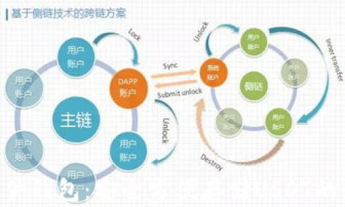 
imkey硬件钱包：安全方便存储USDT的最佳选择