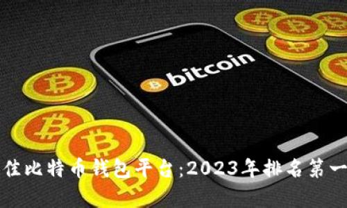 如何选择最佳比特币钱包平台：2023年排名第一的选项分析