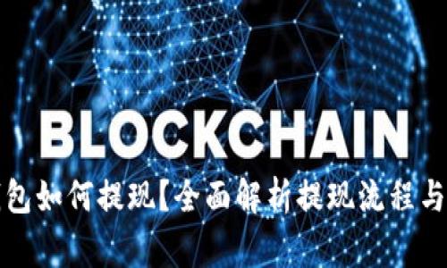 比特币钱包如何提现？全面解析提现流程与注意事项