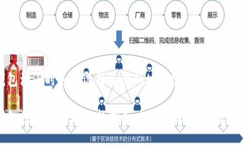 TP钱包注册时如何选择合适的地址？

TP钱包注册与地址选择指南：轻松管理你的数字资产