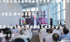 如何解决TP钱包查不到哈希值的问题？TP钱包, 哈