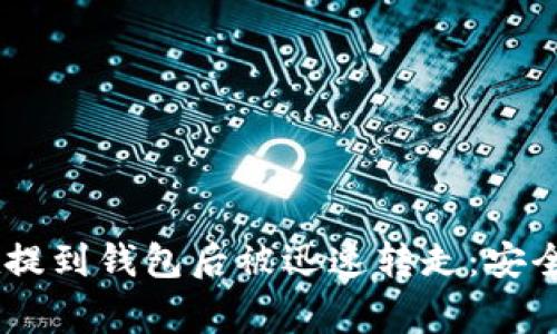 如何防止USDT在提到钱包后被迅速转走：安全指南与常见问题
