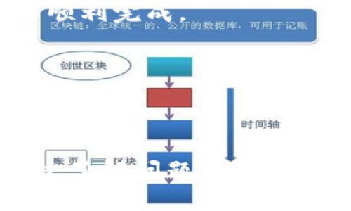 如何解决TP钱包薄饼交易一直转圈的问题：详细指南与解答

TP钱包, 薄饼交易, 交易问题, 解决方案/guanjianci

## 内容主体大纲

1. **引言**
   - 关于TP钱包和薄饼交易的简单介绍
   - 交易过程中常见的问题概述
   
2. **理解TP钱包的工作原理**
   - TP钱包的基本功能与用途
   - 薄饼交易的背景与市场模式
   
3. **交易转圈的原因**
   - 网络延迟与交易确认
   - 费用不足导致交易未被确认
   - 区块链网络拥堵
   
4. **如何检查交易状态**
   - 使用区块链浏览器查询交易
   - TP钱包内的状态检查方法
   
5. **解决交易转圈问题的步骤**
   - 增加交易费用的方法
   - 交易重发与撤销的操作流程
   - 联系客服的有效途径
   
6. **防止未来交易问题的建议**
   - 选择合适的交易时间
   - 确保网络稳定与费用合理

7. **常见问题解答**
   - 关于TP钱包与薄饼交易的常见问题解答

8. **总结**
   - 解决交易转圈问题的要点回顾

---

## 引言

在当今数字货币交易日益频繁的背景下，TP钱包作为一个热门的钱包选择，吸引了大量用户的关注。尤其是在进行薄饼交易时，不少用户时常遇到交易状态一直转圈的问题，这让人感到困扰与焦虑。本篇文章将详尽探讨这一问题的成因及其解决方案。

---

## 理解TP钱包的工作原理

### TP钱包的基本功能与用途

TP钱包是为用户提供数字资产存储、管理与交易的一款智能手机应用。它支持各种主流数字货币，用户可以随时随地进行交易、查询余额甚至参与DeFi项目。简单而言，TP钱包作为数字资产的私钥管理工具，对于加密资产的安全性至关重要。

### 薄饼交易的背景与市场模式

薄饼（PancakeSwap）是基于Binance Smart Chain（BSC）的一种去中心化交易所，用户可以通过流动性池进行交易、提供流动性以及参与挖矿等。其快速、低手续费的特点使其成为投资者的一大青睐之选。然而，薄饼交易的实时性要求对网络条件与交易设置有较高要求。

---

## 交易转圈的原因

### 网络延迟与交易确认

网络延迟是造成交易转圈最常见的原因之一。当用户发起交易时，交易信息需要通过网络传递至区块链，进行确认。在网络繁忙时，这一过程可能会受到影响，导致交易一直处于未确认状态。

### 费用不足导致交易未被确认

区块链交易通常需要支付矿工费用以激励矿工进行交易确认。如果用户设置的费用过低，矿工可能会优先处理其他费用更高的交易，导致用户的交易长时间未被确认。

### 区块链网络拥堵

在特定的网络高峰时期，因为大量交易同时提交，区块链网络可能会出现拥堵现象。这不仅影响了交易速度，也让用户感受到交易状态一直转圈的问题。

---

## 如何检查交易状态

### 使用区块链浏览器查询交易

用户可以通过区块链浏览器查询交易状态，输入交易哈希值（Transaction Hash）即可查看交易的详细信息，包括是否已被确认、确认数等数据。了解交易的当前状态将帮助用户判断接下来的操作。

### TP钱包内的状态检查方法

在TP钱包内部，用户同样可以查看交易记录，找到相关交易的状态指示。一旦交易状态未被确认，用户可以根据需要决定是否继续等待或尝试其他解决方案。

---

## 解决交易转圈问题的步骤

### 增加交易费用的方法

如果交易因费用不足未被确认，用户可以尝试在下次交易时设置更高的矿工费用。虽然这可能会增加交易成本，但通常能够加速交易确认速度。

### 交易重发与撤销的操作流程

如果交易长时间未被确认，用户可以选择重新发起交易（重发）或者尝试撤销之前的交易。在TP钱包中，用户需要了解如何找到原交易的选项，并根据相关提示进行操作。

### 联系客服的有效途径

在遇到复杂问题时，联系TP钱包客服可能是解决问题的重要一步。用户可以通过官方渠道获取支持，确保问题得到及时处理与解决。

---

## 防止未来交易问题的建议

### 选择合适的交易时间

用户可以尽量避免在网络高峰时段进行交易，选择在日常交易量较低的时候进行，可以减少交易延迟的风险。

### 确保网络稳定与费用合理

交易前，确保网络连接的稳定是关键。同时，用户也需根据当前网络状态，合理设定交易费用，以提高交易确认的成功率。

---

## 常见问题解答

### 问题1：什么是Thin Pancake交易？

Thin Pancake交易常指在较短的时间内进行较小规模的薄饼交易，通常为了捕捉市场瞬息万变的机会。但这种交易类型需要对市场变化保持高度关注，同时要确保交易设置正确，以避免转圈的情况。

### 问题2：如何提高交易成功率？

提高交易成功率可以通过设置合适的交易费用和选择适宜的时间段来实现。此外，用户也可以借助专业分析工具，预测市场变化，从而做出更明智的交易决定。

### 问题3：若TP钱包出现故障，该如何处理？

如果TP钱包出现故障或无法开启，用户首先应检查网络连接是否正常。若仍无法使用，可以尝试卸载并重新安装应用，或者联系TP钱包的客服团队。

### 问题4：如何安全使用TP钱包？

用户在使用TP钱包时，应定期备份助记词，并设置强密码。同时避免在公共网络下进行交易，以防止私钥泄露而导致资产损失。

### 问题5：我的交易多久能被确认？

交易被确认的时间通常取决于网络当前的拥堵状况与手续费设置。在网络流量较高的时段，交易可能需要长达几个小时甚至更长才能得到确认。

### 问题6：怎能避免薄饼交易风险？

避免薄饼交易风险的一种方法是进行充分的市场调研，了解潜在风险和收益。同时，用户需控制投资比例，避免因单一投资项目的失败而导致较大损失。

### 问题7：怎样处理交易失败的情况？

若交易失败，用户应检查是否存在费用不足或网络问题。必要时可以联系TP钱包客服，获取具体的解决方案，确保后续交易得以顺利完成。

---

## 总结

通过本文的详细介绍，相信大家对于TP钱包薄饼交易转圈的问题有了更深入的了解。交易问题的发生虽然无法完全避免，但通过了解问题的根源和掌握解决方案，可以大大减少交易延误的情况，提升数字货币交易的体验。