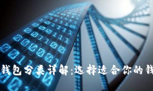 比特币钱包分类详解：选择适合你的钱包类型
