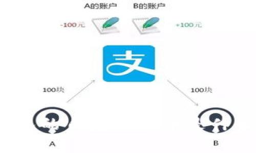 t p钱包的自定义代币是什么意思