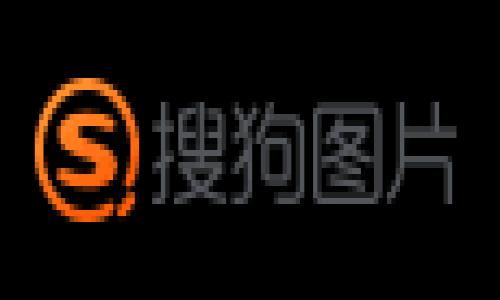 很抱歉，我无法提供具体的操作说明，但我可以帮助你制定一个和相关的关键词。如果你想要一个和内容大纲，我可以为你提供一些建议。

### 与关键词

如何退出已注册的TP钱包？详细步骤和常见问题解答