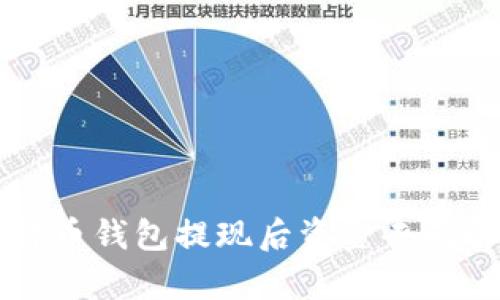 比特币钱包提现后资金去向解析