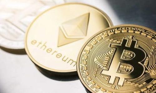 比特币钱包选择指南：哪款最适合你？

比特币钱包, 比特币, 钱包选择, 加密货币/guanjianci

大纲
1. 引言
   - 比特币钱包的定义和功能
   - 为什么选择合适的钱包很重要

2. 比特币钱包的类型
   - 热钱包
     - 定义和特点
     - 在线热钱包举例
   - 冷钱包
     - 定义和特点
     - 硬件冷钱包与纸质钱包
   - 多重签名钱包
     - 定义和优点
     - 适用场景

3. 比特币钱包的选择因素
   - 安全性
   - 易用性
   - 支持的加密货币种类
   - 费用和费用结构
   - 客户支持和用户评价

4. 市面上热门的比特币钱包推荐
   - Coinbase钱包
   - Exodus钱包
   - Ledger硬件钱包
   - Trezor硬件钱包
   - Electrum软件钱包

5. 如何安全地使用比特币钱包
   - 二次验证的重要性
   - 定期备份钱包
   - 注意网络钓鱼

6. 未来比特币钱包的发展趋势
   - 与区块链技术的整合
   - DeFi（去中心化金融）的影响

7. 结论
   - 选择适合自己的比特币钱包

内容主体

在现代数字经济中，比特币作为一种重要的加密货币，日益受到人们的关注。那么，什么是比特币钱包，它有什么功能？比特币钱包是一种用于存储、接收和发送比特币的工具。它不仅提供了管理资金的便利性，更在保障用户资金安全方面起着至关重要的角色。然而，面对众多种类的比特币钱包，用户该如何选择呢？本文将为你系统地分析比特币钱包的类型、选择因素、热门推荐以及如何安全地使用。

1. 引言

比特币钱包是每个比特币投资者必不可少的工具。无论是用来存储收益，还是进行交易，选择合适的钱包都能为用户带来更好的使用体验。但选择哪种钱包最适合自己，不同的需求会导致不同的选择。选择比特币钱包时，不仅要考虑其安全性，还要评估其用户界面、最终费用及技术支持等方面的综合表现。

2. 比特币钱包的类型

比特币钱包主要分为热钱包和冷钱包。热钱包通常连接互联网，便于日常交易；冷钱包则是脱离互联网的存储方式，更加安全。

h42.1 热钱包/h4
热钱包主要分为网页钱包、桌面钱包和手机版本。其优点是方便易用，适合频繁交易。但其缺点是安全性较低，因为黑客攻击的风险较高。

h42.2 冷钱包/h4
冷钱包如硬件钱包和纸质钱包允许用户在没有互联网的条件下存储比特币。虽然使用起来不够方便，但其安全性较高，尤其适合长期投资者。

h42.3 多重签名钱包/h4
多重签名钱包需要多个密钥来验证交易，特别适合需要更加严格安全措施的用户。例如，对于企业账户，通过这个方式可以防止单一用户的资金被误用。

3. 比特币钱包的选择因素

选择合适的比特币钱包，用户需要评估以下几个关键因素：

h43.1 安全性/h4
在选择比特币钱包时，安全性是最重要的因素之一。用户应确保选择拥有良好加密技术和安全措施的钱包，并考虑钱包提供商的声誉和历史。

h43.2 易用性/h4
钱包的用户界面友好与否直接影响到用户体验，特别是对于新手用户而言。简单易懂的界面和流畅的操作体验会让用户感到更加舒适。

h43.3 支持的加密货币种类/h4
不同的钱包可能支持不同种类的加密货币。若用户有多种数字资产需求，最好选择支持多种货币的钱包。

h43.4 费用和费用结构/h4
了解钱包的收费结构也是必要的，包括取款费用、交易手续费等，这些都会影响到用户的总体投资成本。

h43.5 客户支持和用户评价/h4
在选择钱包的过程中，查看其他用户的评价和建议将对用户做出明智的选择起到关键作用。同时，良好的客户支持也是用户选择钱包时的重要因素。

4. 市面上热门的比特币钱包推荐

在众多比特币钱包中，以下几款是当前市场上较为畅销的：

h44.1 Coinbase钱包/h4
作为一家知名的加密货币平台，Coinbase提供的热钱包易于使用，支持多种加密货币，适合新手。

h44.2 Exodus钱包/h4
Exodus是一个多资产钱包，界面友好，适合交易和储存多种加密资产。它还提供用户友好的移动应用。

h44.3 Ledger硬件钱包/h4
Ledger为用户提供的冷钱包具有极高的安全性，适合长期持有者。其产品种类包括Ledger Nano S和Ledger Nano X。

h44.4 Trezor硬件钱包/h4
Trezor也是市场上另一款流行的硬件钱包，以其安全性和用户友好的功能而受到认可。

h44.5 Electrum软件钱包/h4
Electrum是一个轻量级软件钱包，专注于比特币，灵活性高，适合有一定技术基础的用户。

5. 如何安全地使用比特币钱包

保障数字资产安全尤为重要，用户可以通过以下几种方式保障自己的比特币钱包安全：

h45.1 二次验证的重要性/h4
启用二次验证可提高账户安全性，即便密码泄露，黑客也无法轻易进入用户的账户。

h45.2 定期备份钱包/h4
定期备份钱包的助记词和私钥可以确保在设备丢失或损坏时，用户能够恢复其资产。

h45.3 注意网络钓鱼/h4
用户应保持警惕，避免点击可疑链接，以免泄露钱包信息遭受损失。

6. 未来比特币钱包的发展趋势

随着技术的不断进步，比特币钱包的发展趋势也在不断演变：

h46.1 与区块链技术的整合/h4
未来的钱包将会更加智能化，甚至与区块链技术深度融合，提升用户的体验与安全性。

h46.2 DeFi的影响/h4
去中心化金融（DeFi）的发展将会使比特币钱包的功能更加多样化，促进用户在钱包内进行借贷等操作。

7. 结论

在众多比特币钱包中，选择最适合自己的钱包非常重要。通过综合考虑安全性、易用性、支持的加密货币种类、费用结构和客户支持等因素，用户能够找到最符合其需求的钱包，进而放心安全地进行数字货币的存储和交易。

---

相关问题

1. “比特币钱包的类型有哪些？”
2. “热钱包和冷钱包的利弊是什么？”
3. “在使用比特币钱包时，怎样保证安全？”
4. “应该如何备份我的比特币钱包？”
5. “什么是多签名钱包，适用场景是什么？”
6. “如何选择最适合自己的比特币钱包？”
7. “比特币钱包未来是否有新的发展趋势？”

请告知是否需要详细展开每个问题。