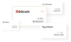 如何处理TP钱包中的露娜币：实用指南与常见问题