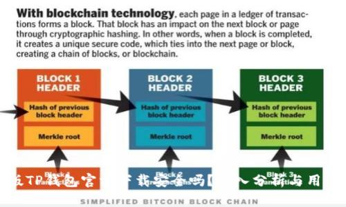 最新版TP钱包官方下载安全吗？深入分析与用户指南