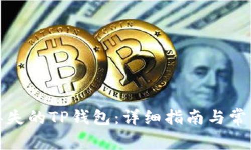 如何找回丢失的TP钱包：详细指南与常见问题解答