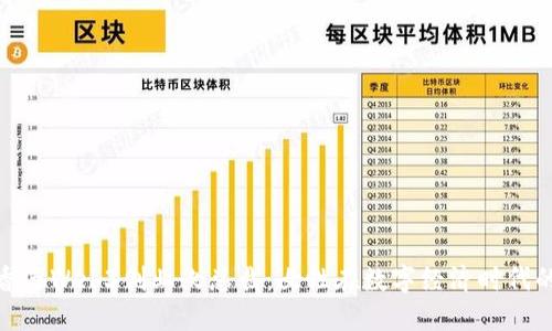 揭秘香港Web3创业女总裁：女性在数字经济时代的崛起