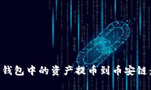 如何将TP钱包中的资产提币到币安链：完整指南