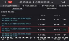 t p钱包：无缘无故多了币的原因及应对策略