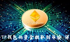   如何将TP钱包的资金提取到币安：详细指南