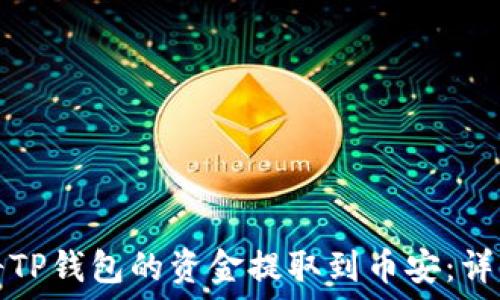   
如何将TP钱包的资金提取到币安：详细指南