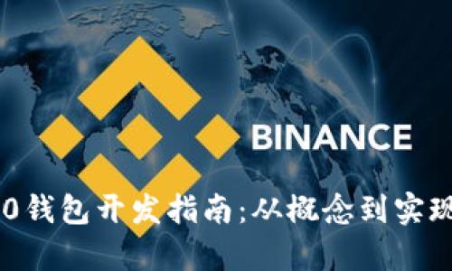 USDT ERC20钱包开发指南：从概念到实现的全面解析