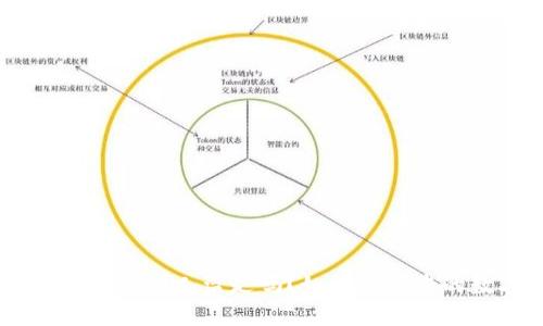 钱包里的USDT会被别人盗走吗？如何保障您的数字资产安全
