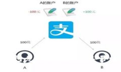 BSC生态链TP钱包兑换指南：简单易懂的步骤与技巧