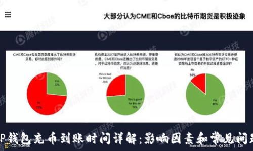   
TP钱包充币到账时间详解：影响因素和常见问题