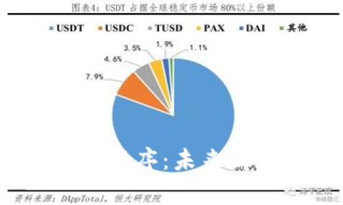 全面解析Web3小程序：未来互联网的应用趋势