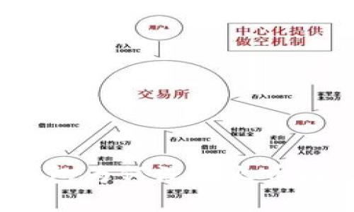 : TP钱包为何没有火币链支持？