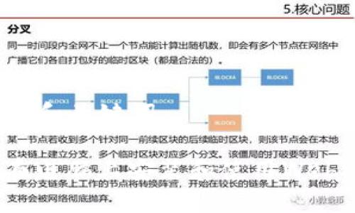 ### 和关键词

如何在电脑上安装和使用Web3工具
