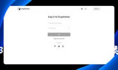 盘点影响深远的Web3相关电影：未来科技与人类命