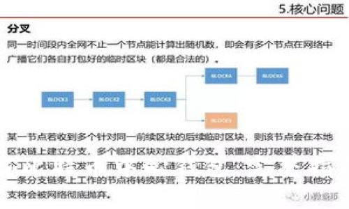 如何安全下载比特币中心钱包：完整指南与推荐资源