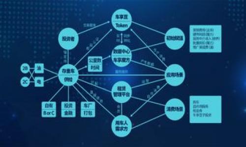    t p 钱包最新版下载 iOS：安全便捷的数字资产管理工具  / 
 guanjianci  t p 钱包, iOS 钱包下载, 数字资产管理, 钱包安全  /guanjianci 

### 内容主体大纲

1. **引言**
   - 介绍 t p 钱包的背景
   - 近年数字资产管理的重要性

2. **t p 钱包的主要特点**
   - 用户友好的界面
   - 多种数字货币支持
   - 交易的安全性保障
   - 多层次的隐私保护

3. **下载及安装指导**
   - 在 iOS 设备上下载 t p 钱包的步骤
   - 安装后注意事项

4. **如何使用 t p 钱包进行数字资产管理**
   - 创建新钱包
   - 导入已有钱包
   - 交易的基本操作

5. **安全性分析**
   - t p 钱包的安全性设计
   - 如何保护自己的钱包
   - 定期更新的重要性

6. **常见问题解答**
   - 解决用户在使用 t p 钱包过程中可能遇到的问题

7. **总结**
   - t p 钱包的优势
   - 未来数字资产管理的发展趋势

### 详细内容

#### 引言

随着数字货币的不断普及，越来越多的用户开始关注数字资产管理工具的使用。在这一背景下，t p 钱包作为一款便捷、安全的数字钱包，逐渐赢得了用户的信赖。它不仅可以帮助用户管理各类数字货币，还为他们提供了安全、高效的交易体验。本文将详细介绍 t p 钱包的特点、下载方法、使用技巧以及安全性。

#### t p 钱包的主要特点

t p 钱包的设计旨在为用户提供一个友好且功能全面的数字资产管理平台。首先，t p 钱包拥有直观的用户界面，任何层次的用户都可以快速上手。同时，t p 钱包支持多种数字货币，使得用户能够轻松管理不同种类的资产。此外，安全性是 t p 钱包的核心竞争力之一，采用了多种技术手段确保用户的资产安全。最后，钱包还具备多层次的隐私保护措施，充分保护用户的交易隐私。

#### 下载及安装指导

下载 t p 钱包非常简单。用户只需在 App Store 搜索“t p 钱包”，然后点击下载按钮即可。下载完成后，用户需按照提示完成安装。安装后，首次打开 t p 钱包时，需要进行账户注册。注册流程通常非常简便，用户只需提供电子邮件或手机号码等基本信息。完成注册后，用户就可以登录并开始使用钱包。

#### 如何使用 t p 钱包进行数字资产管理

在成功注册并登录 t p 钱包后，用户可以开始创建新的数字钱包或导入已有的钱包。创建新钱包的过程极为简单，用户只需按照应用的指引进行操作。而导入钱包需要用户输入助记词或私钥，确保资产能够顺利迁移。

交易的基本操作同样简便，用户可以选择发送或接收数字货币。发送时，只需输入接收者的地址和额度，确认交易即可。而接收货币则只需分享自己的钱包地址，其他用户便可以轻松向其转账。

#### 安全性分析

安全性是 t p 钱包最为重要的特点之一。首先，t p 钱包采用了最先进的加密技术，确保用户的私钥不被泄露。此外，钱包内置了双重身份验证功能，增加了账户的安全性。用户只需在登录时提供一个额外的身份验证信息，大大降低了被黑客攻击的风险。

为了保护用户的资产安全，还建议用户定期更新 t p 钱包的应用版本。每次更新通常包含最新的安全补丁，可以有效防止安全漏洞带来的风险。同时，用户应当定期备份钱包信息，尤其是在进行大额交易之前，确保资产安全。

#### 常见问题解答

在使用 t p 钱包的过程中，用户可能会遇到一些问题。例如，在交易过程中，如何确认交易是否成功？或者如果忘记了钱包的密码，应该如何找回？这些问题都是用户使用 t p 钱包时常常会关注的，因此在这里一一解答，将对用户的使用体验大有帮助。

#### 总结

通过对 t p 钱包的全面了解，用户能够更好地掌握这一数字资产管理工具的使用方法与技巧。t p 钱包不仅为用户提供了便捷的数字货币管理体验，还充分保障了交易的安全性。随着数字资产领域的不断发展，期待 t p 钱包为用户带来更加优质的服务与体验。

### 相关问题

1. **t p 钱包支持哪些数字货币？**
   - 描述 t p 钱包支持的不同数字货币及其背后的潜力。

2. **如何确保钱包的安全性？**
   - 提供保护数字资产的心得和方法，强化用户安全意识。

3. **t p 钱包的交易费用是多少？**
   - 介绍钱包的交易费用结构，如何降低交易成本。

4. **如何恢复丢失的账户？**
   - 具体步骤指导用户如何找回自己的钱包。

5. **t p 钱包的客户支持有哪些？**
   - 分析钱包的客户支持服务及如何获取帮助。

6. **如何进行资产的最优配置？**
   - 指导用户如何合理配置资产以获得最佳的收益。

7. **使用 t p 钱包的用户评价如何？**
   - 收集和分析用户对 t p 钱包的评价和建议。