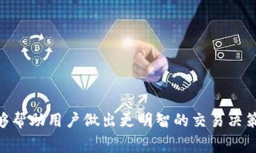   T P钱包使用指南：您需要了解的手续费和费用  / 

 guanjianci TP钱包, 手续费, 虚拟货币钱包, 区块链  /guanjianci 

### 内容主体大纲

1. 引言
   - TP钱包的简要介绍
   - 了解手续费的重要性

2. TP钱包的基本功能
   - 钱包创建与管理
   - 虚拟货币的发送与接收

3. TP钱包手续费概述
   - 交易手续费
   - 网络手续费
   - 提现手续费

4. 交易手续费的详细分析
   - 什么是交易手续费？
   - 交易手续费的计算方式
   - 影响交易手续费的因素

5. 网络手续费的影响
   - 网络手续费的定义
   - 不同区块链网络的手续费差异
   - 如何降低网络手续费

6. 提现手续费解读
   - 提现手续费的概念
   - 常见的提现手续费标准
   - 提现手续费对用户的影响

7. 如何选择合适的链以降低手续费
   - 各大主流区块链比较
   - 如何根据个人需求选择链
   - 转账速度与手续费的关系

8. 常见问题解答
   - TP钱包使用过程中常见的手续费问题
   - 如何估算手续费
   - 有无免手续费的活动或政策

9. 结论
   - TP钱包的手续费概述
   - 建议与用户反馈


### 引言

随着数字货币和区块链技术的迅猛发展，越来越多的用户开始使用虚拟货币钱包来管理和交易各种数字资产。TP钱包作为一款多功能的数字货币钱包，因其便捷性和安全性受到广泛欢迎。然而，在使用TP钱包的过程中，手续费问题不可避免。这篇文章将为您详细解读TP钱包的各类手续费，帮助用户更好地理解和管理自己的交易成本。

### TP钱包的基本功能

TP钱包的基本功能包括钱包创建、管理虚拟货币、发送和接收数字资产等。这些功能使得用户能够高效地管理自己的数字资产。使用TP钱包，用户不仅能够快速完成交易，还能在钱包中直接查看交易记录。

### TP钱包手续费概述

在使用TP钱包进行交易时，用户需要了解几种常见的手续费类型，包括交易手续费、网络手续费和提现手续费。这些费用可能因交易条件和所用服务而异。在进行任何交易之前，了解这些费用的构成是相当重要的。

### 交易手续费的详细分析

什么是交易手续费？
交易手续费是指用户在进行虚拟货币交易时需要支付的费用。这笔费用通常支付给矿工或验证者，用以激励他们打包交易并将其加入区块链中。不同的钱包或交易平台会有不同的手续费标准，而这些标准通常会根据市场供需关系而波动。

交易手续费的计算方式
交易手续费的计算通常基于网络的使用情况。在网络拥堵时，用户可能需要支付更高的手续费，以确保其交易能迅速被确认。而在网络闲置时，手续费则会相对降低。用户可以通过选择适当的时间进行交易来手续费成本。

影响交易手续费的因素
有多个因素会影响交易手续费的高低，包括但不限于网络拥堵程度、交易的复杂性、所用的交易平台等。此外，用户提交的手续费金额也可能影响交易的处理速度。

### 网络手续费的影响

网络手续费的定义
网络手续费是指为了在特定区块链网络中完成交易而需支付的费用。这笔费用通常是支付给矿工或节点，以确保交易能够被及时处理。网络手续费的高低直接影响到交易的确认速度。

不同区块链网络的手续费差异
不同的区块链网络有不同的手续费标准，例如以太坊网络的手续费通常高于比特币网络。这种差异主要由于网络的交易量、共识机制和数据结构等因素造成。用户在选择交易链时，需考虑这些费用的影响。

如何降低网络手续费
用户可以通过合理选择交易时机、选择较为冷门的链进行交易等方式来降低网络手续费。同时，某些平台或钱包会在特定期间推出免手续费的活动，用户可以关注这些动态以节省费用。

### 提现手续费解读

提现手续费的概念
提现手续费是用户将数字资产从TP钱包转移到其他钱包或交易所时需支付的费用。这笔费用通常由提现的平台或服务方收取，不同平台的标准有所不同。

常见的提现手续费标准
提现手续费标准在不同平台间差异很大，通常包括固定费用或按金额比例收取。用户在选择提现方式时需仔细查看各个平台的收费条款，以避免不必要的支出。

提现手续费对用户的影响
提现手续费的存在意味着用户需要在提现决策中充分考虑成本。如果提现手续费过高，可能会降低用户的交易意愿。因此，了解和比较各平台的手续费标准对于用户来说十分重要。

### 如何选择合适的链以降低手续费

各大主流区块链比较
在选择合适的交易链时，用户可以针对手续费、速度、安全性以及用户体验进行比较。例如，以太坊虽然手续费较高，但其繁荣的生态系统也提供了多种工具和服务。相比之下，一些较小的链则可能提供更低的手续费，但在功能上有所限制。

如何根据个人需求选择链
用户可以根据自己的数字资产需求选择不同的链。例如，频繁交易的用户可能更关注手续费，而长期持有者则可能更看重链的安全性和稳定性。

转账速度与手续费的关系
转账速度与手续费通常成正比，即手续费越高，交易的确认速度通常也越快。用户在设置手续费时需权衡速度与费用之间的关系，以根据自身需求做出合理选择。

### 常见问题解答

TP钱包使用过程中常见的手续费问题
在TP钱包中使用时，用户可能会面临一些手续费相关的问题，如：“我该如何选择手续费？”、“手续费过高是否可以退款？”等。了解这些问题的答案有助于提高用户对手续费的认识和应用。

如何估算手续费
用户在进行交易之前，可以通过TP钱包内置的费用计算器或第三方网站来估算手续费。这样的工具通常会根据当前网络状态及交易量给出合理的手续费预估。

有无免手续费的活动或政策
一些平台或钱包在特定时期会推出免手续费的活动，用户可关注相关公告或参与社区活动来获取这些信息，从而节省手续费开支。

### 结论

TP钱包的手续费虽然在使用过程中不可避免，但通过对手续费性质及其影响的了解，用户可以更有效地管理自己的交易成本。希望本篇文章的分析能够帮助用户做出更明智的交易决策，提升使用体验。