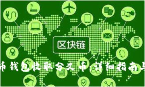 如何通过比特币钱包收取分叉币：详细指南与常见问题解答