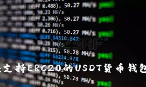 全面解析：支持ERC20的USDT货币钱包选择指南
