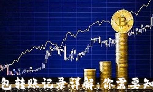 
比特币钱包转账记录详解：你需要知道的一切