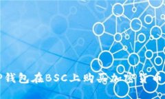 如何通过TP钱包在BSC上购买加密货币的完整教程